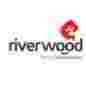 Riverwood Communications logo